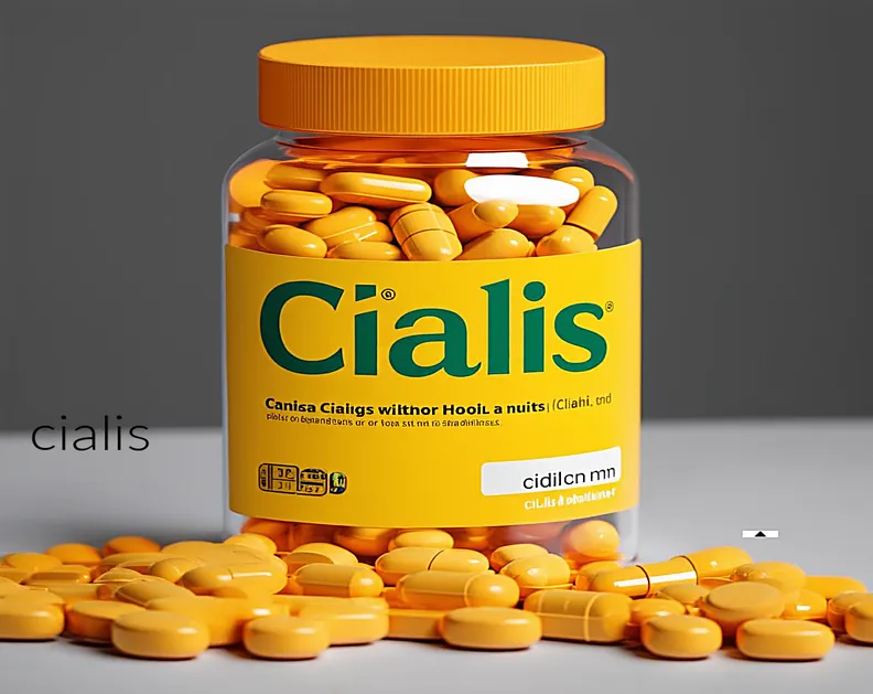 Cialis 2